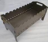 НоменклатураПрисоединенныеФайлы